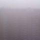 Image for article titled Muscovites Warned To Stay Indoors As Toxic Gas Shrouds City